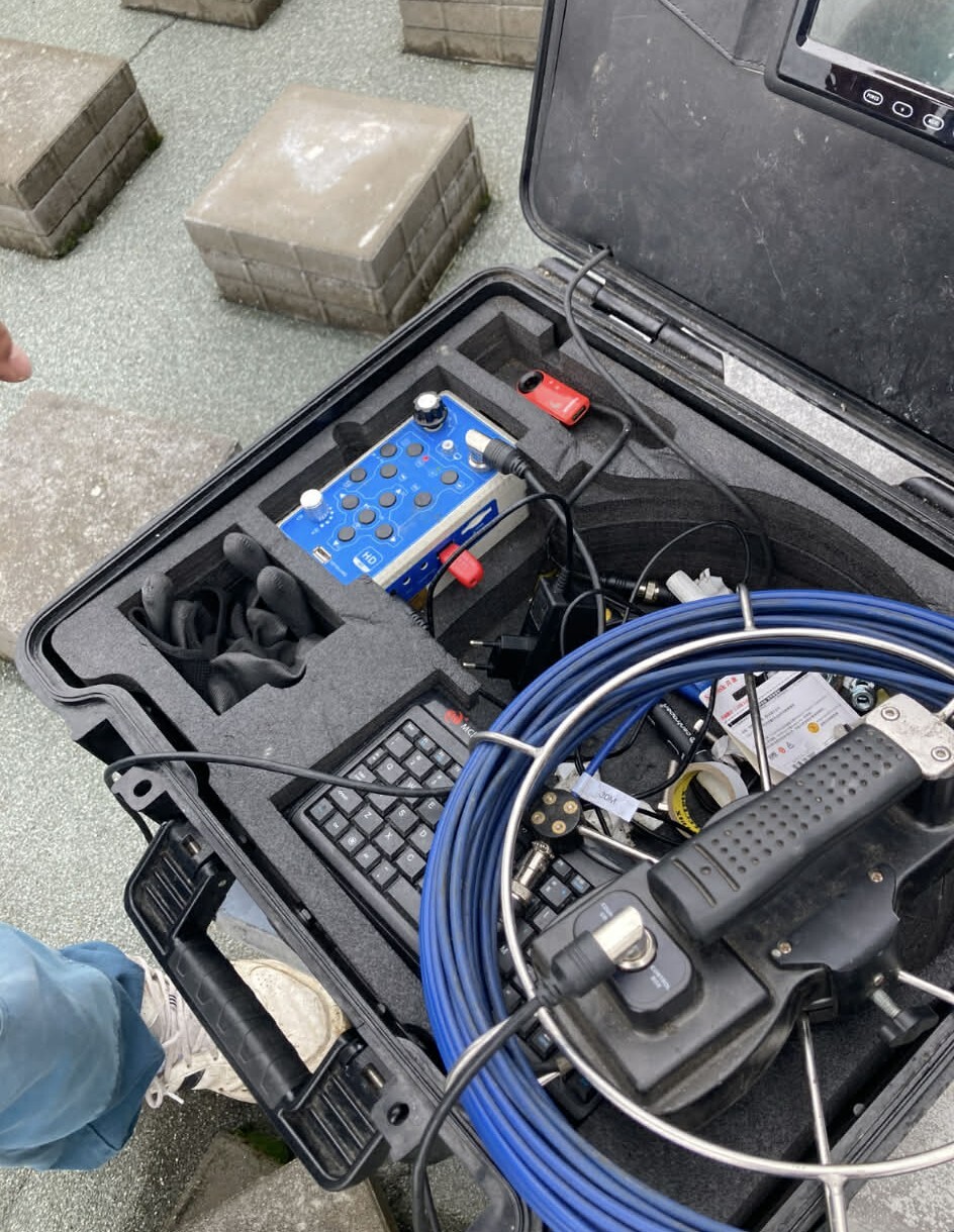 18427475-1bd6-4682-ae30-701327d161c6-1